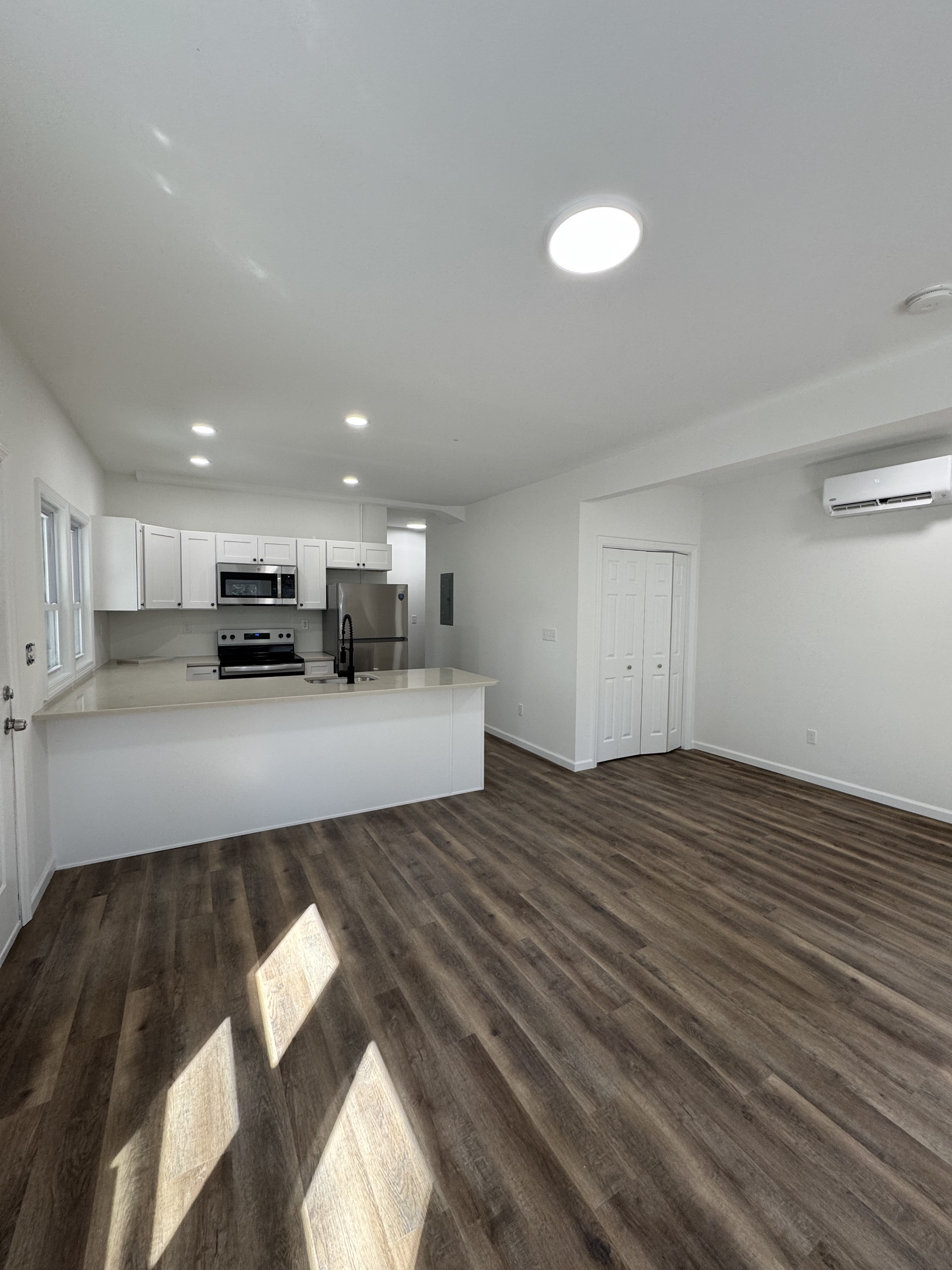 123 Evergreen Lane - 3