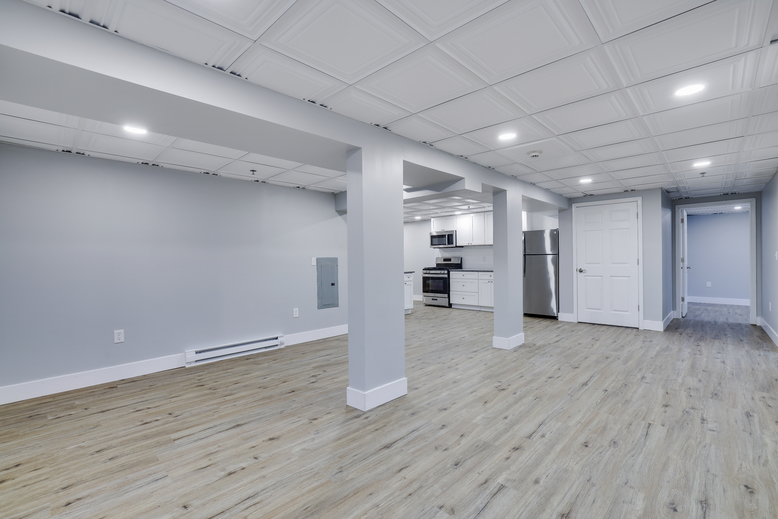 512 Church Street - 128